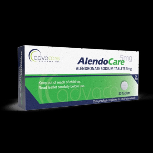alendronate
