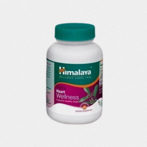 Arjuna Terminalia arjuna