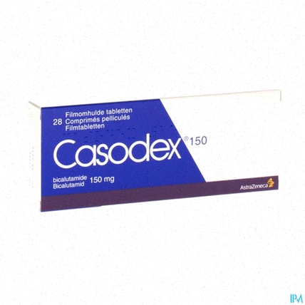 casodex