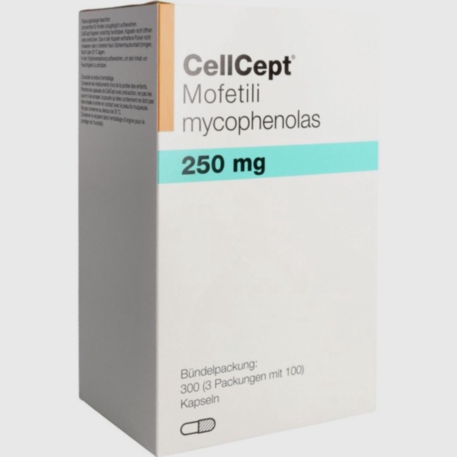 cellcept