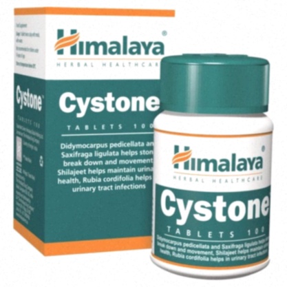 Cystone