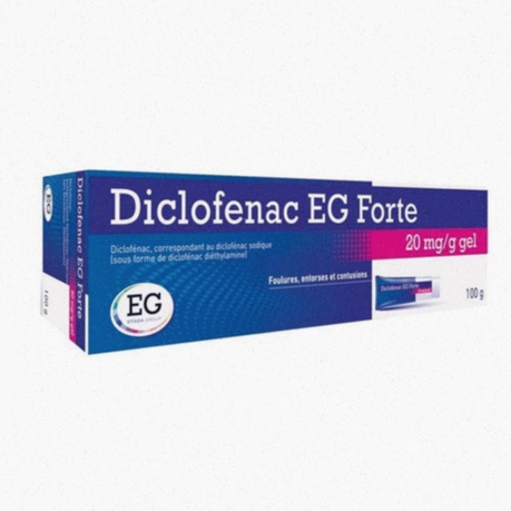 diclofenac