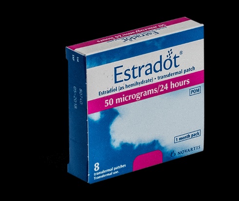 estradiol