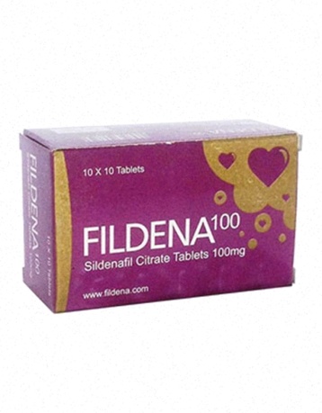 Fildena