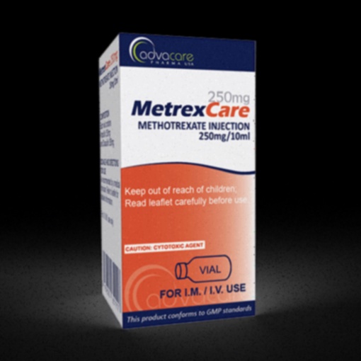 Methotrexate générique