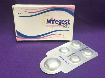 Misoprostol générique