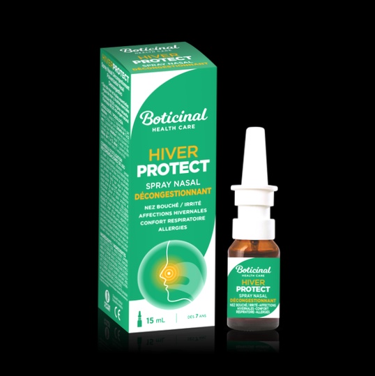 Rhinocort Spray Budesonide