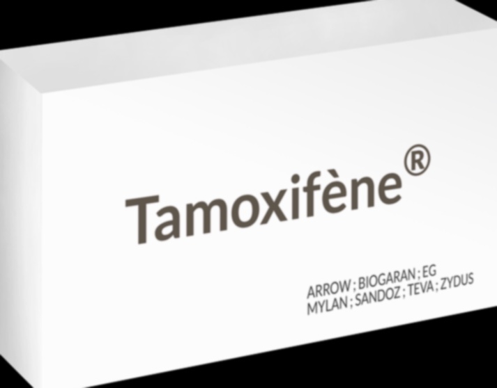 tamoxifen