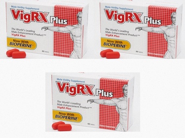 vigrxplus
