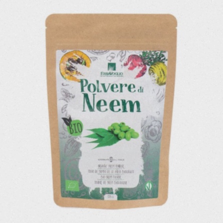 neem