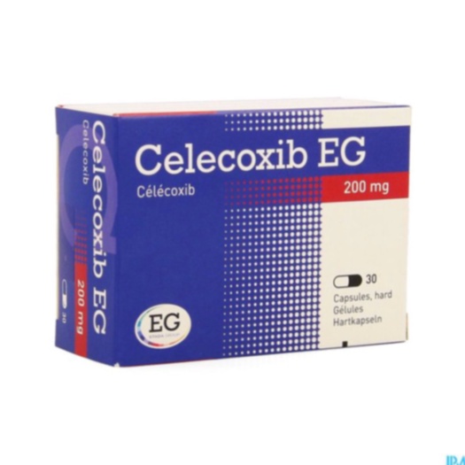 celecoxib