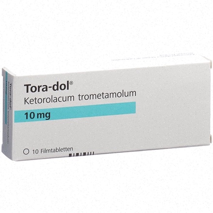 Toradol