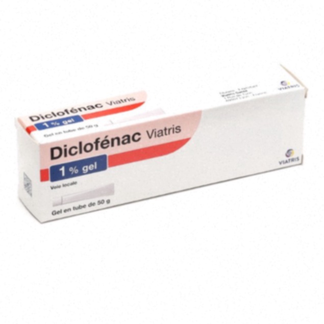 diclofenac
