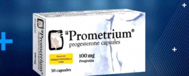 prometrium