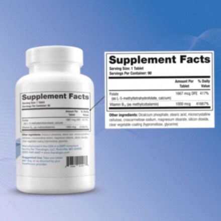 Dilantin générique